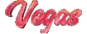 Vegas Casino